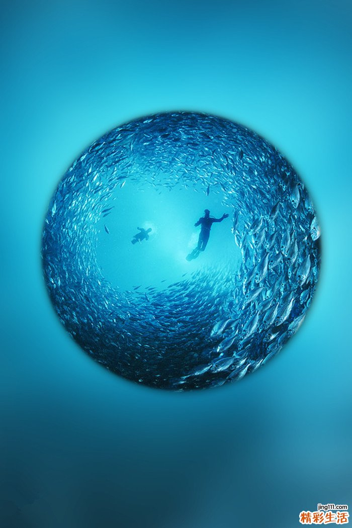 中医治疗皮炎瘙痒偏方