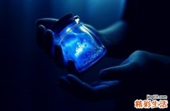 腹痛临床表现