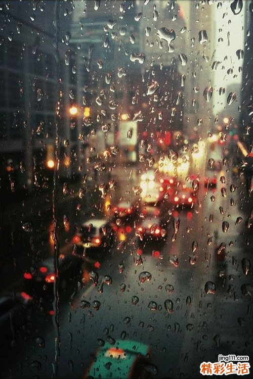 解读AML的检查结果