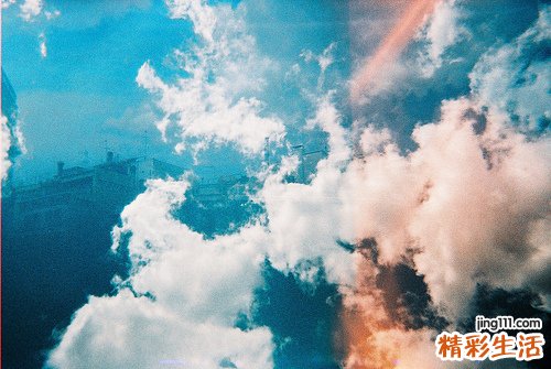血栓性血小板减少性紫癜症