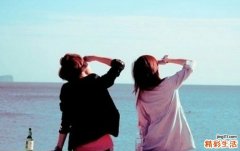 变应性鼻炎有哪些表现