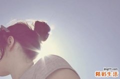 如何区分鼻炎和鼻窦炎
