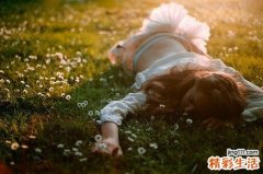 产科弥漫性血管内凝血的诊断检查