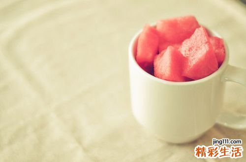 司机视力疲劳如何调理