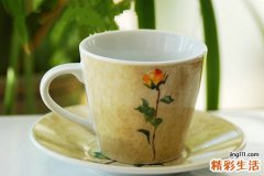 教师喝什么茶护嗓