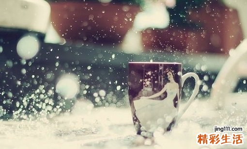 百多邦软膏的作用