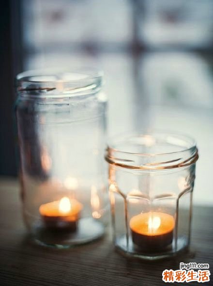 3 中药陈皮 温胃散寒理气健脾