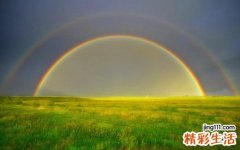 多发性大动脉炎的临床表现