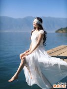 春季体检不同人群 体检套餐各异