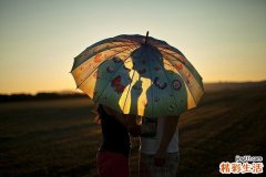 婴儿各个阶段吃什么