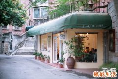 强健身体的15个大枣食疗偏方