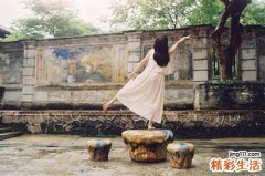 舌白斑病理改变