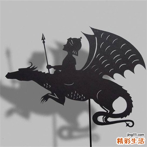 鉴别出多种斜颈