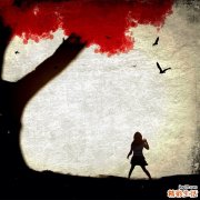 3 鸡蛋壳对溃疡有效 鸡蛋壳的16个妙用