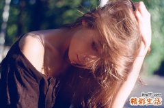 脊柱畸形矫形术：脊柱外科“皇冠上的明珠”