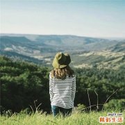 老人膝盖酸痛怎么回事