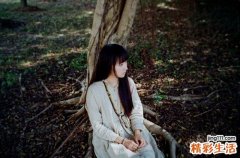 2 揭秘“盐蒸橙子”为何秒杀咳嗽药