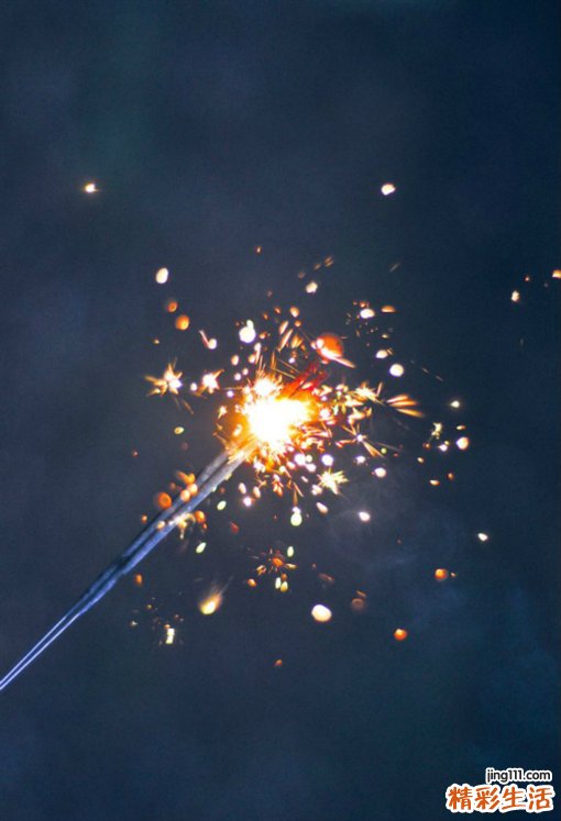 老年人心率低怎么办