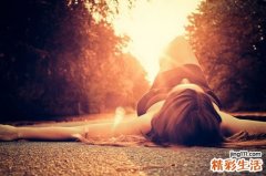 老人腹泻怎么办 推荐16种食疗偏方