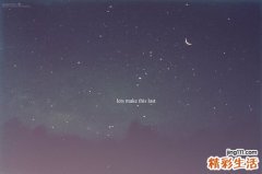 耳边流水声 原是中耳炎