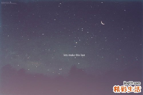 耳边流水声 原是中耳炎