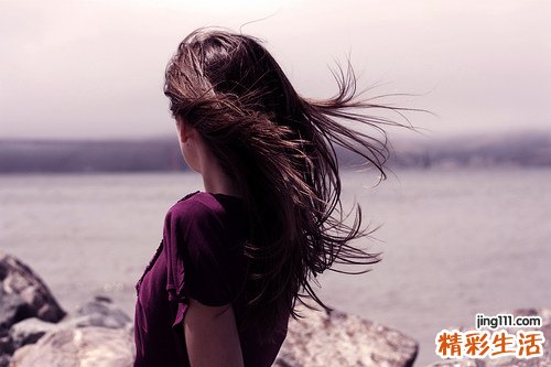 小孩会得心梗吗