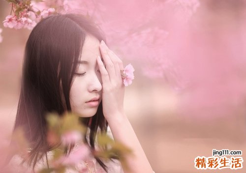 丹毒要忌口吗