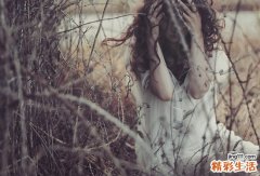 【恋情幸福方法】幸福有几个层次