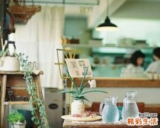 2 近距离了解腰椎穿刺术