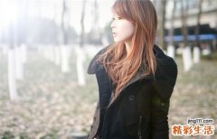 胃肠外科是看什么的