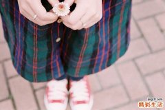 近距离了解腰椎穿刺术