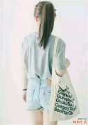 3 保健品的正确认识 如何挑选保健品