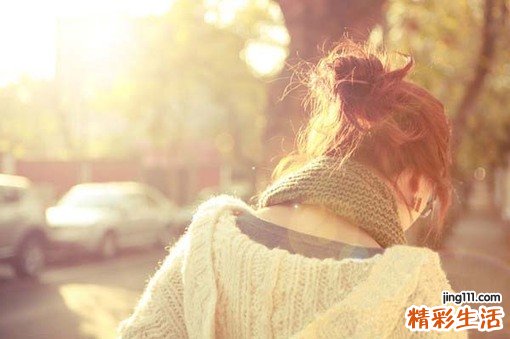 细菌性肠炎一般几天能好