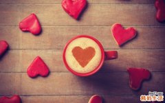 茯苓的功效与作用及吃法