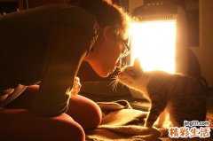 胃癌5大早期预警信号