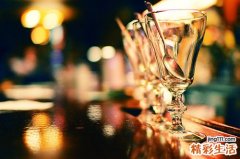 保健品的正确认识 如何挑选保健品