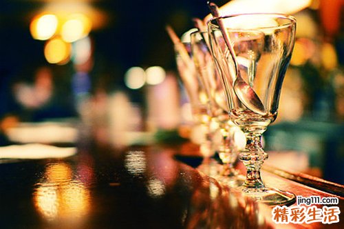 保健品的正确认识 如何挑选保健品