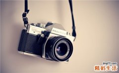 4种检查可以发现早期胃癌