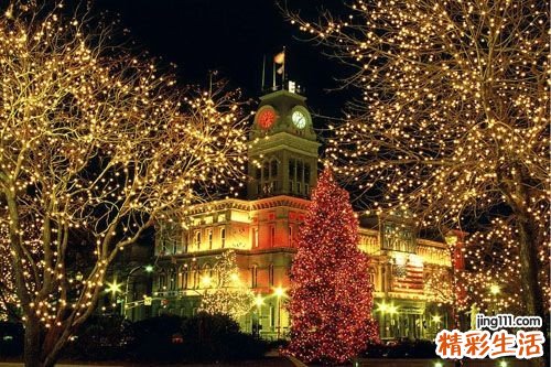 职场矛盾如何才能化解_职场生存规则 化解职场矛盾的5个技巧