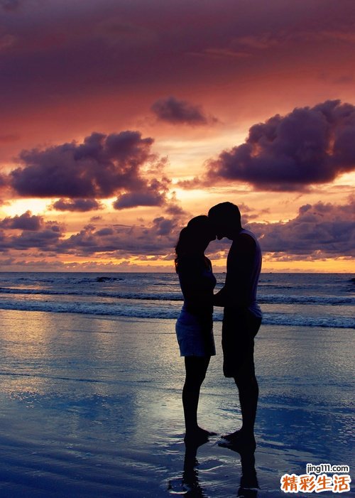 运动能冶好失眠吗