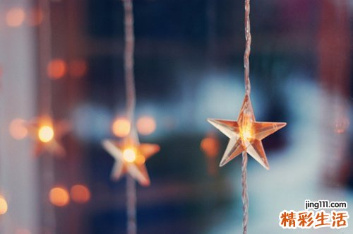 神经衰弱需要什么检查