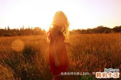 李峻岭：“晚期”也能早发现 规范治疗最重要