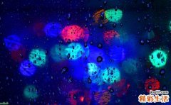 宝宝肠子打结如何急救