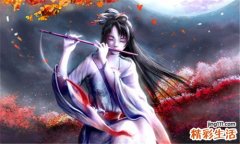 焦虑会引起什么症状