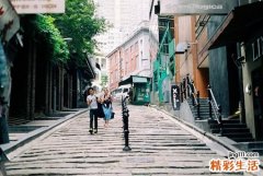 职场人生感悟_感悟有哪些