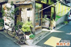 2 营养专家教你如何挑选保健品