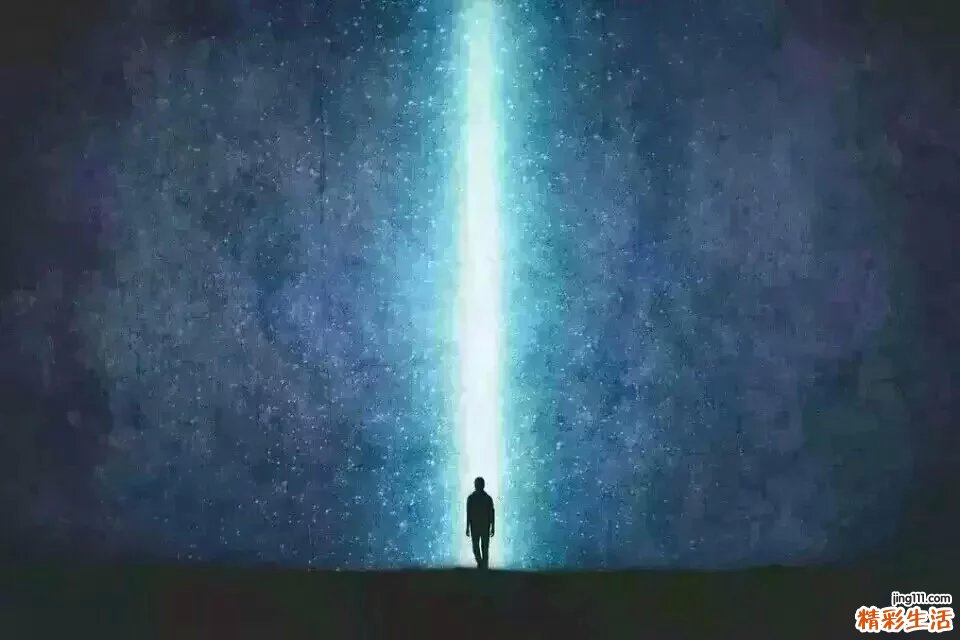 胆囊水肿怎么治