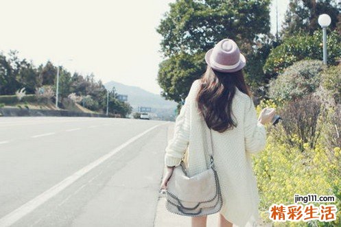 专送4种减压策略