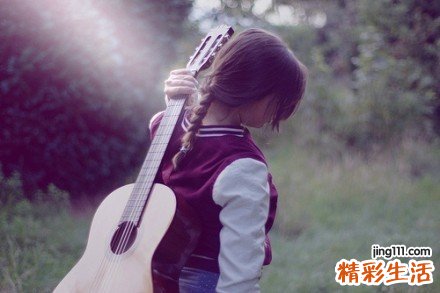 降血脂和胆固醇的食物