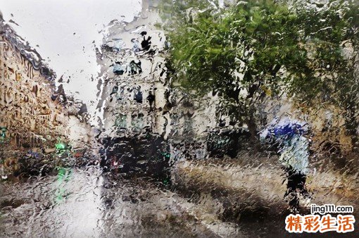 确诊高血压不能仅依据血压值